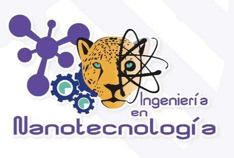 Examen de nuevo ingreso de Ingeniería en Nanotecnología